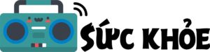 Radiosuckhoe